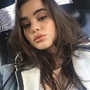 ���� ���, ������������, 31 ��� - ��������� 14 ������� 2025 � ������ ���� ����������