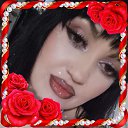 ���� ��������, ���������, 36 ��� - ��������� 25 ������ 2026