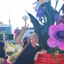 ���� ������, ������, 44 ���� - ��������� 4 ������� 2025 � ������ ���� ����������