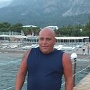 ���� ������, ������������, 46 ��� - ��������� 1 ������ 2026 � ������ ���� ����������