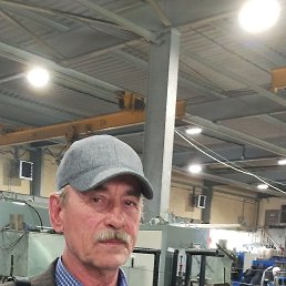 , 65 , 