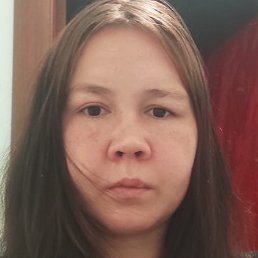 ������, ������, 36 ���