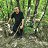 ���� �������, ���������, 51 ��� - ��������� 1 �������� 2026