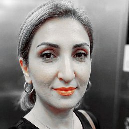 Nana81, �������, 45 ���