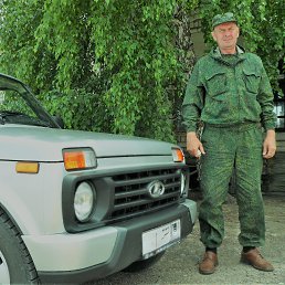 ���� �������, ���������, 62 ���� - ��������� 8 ������� 2026