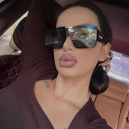 , 24 , 