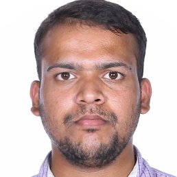 Gaurav Sharma, ����, 29 ���