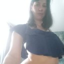 ���� ������, �����������, 29 ��� - ��������� 27 ����� 2026 � ������ ���� ����������