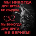 ���� ������, ����, 43 ���� - ��������� 13 ������� 2024 � ������ ���� ����������