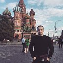 ���� ����, ��������, 40 ��� - ��������� 26 ������� 2026