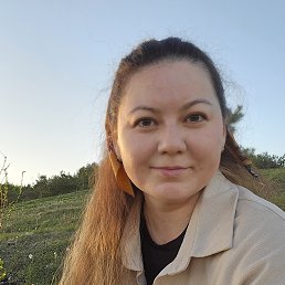 , 33, 