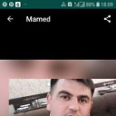 ���� M, ��������, 35 ��� - ��������� 25 ��� 2026