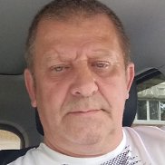 , 53 , 