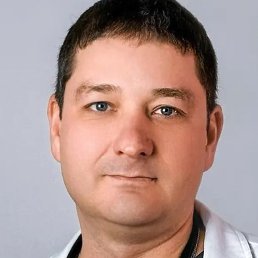 ������, ���, 41 ���