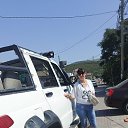  , , 51  -  5  2025     2025