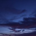 ���� ��������, ������������, 63 ���� - ��������� 26 ������ 2026 � ������ ���� ����������