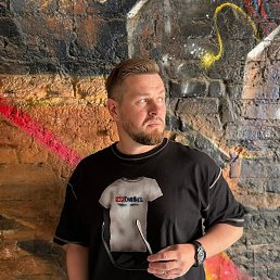 �������, �����-���������, 36 ���