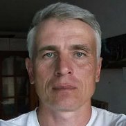 �������, 52 ����, ������