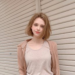 ���� �����, ����, 20 ��� - ��������� 28 ������� 2025