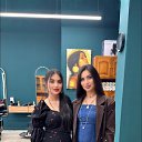 ���� ��������, ������, 24 ���� - ��������� 23 ������ 2026 � ������ ������ ��������