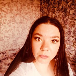  , 38, 