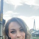 ���� �����, ������, 35 ��� - ��������� 24 ����� 2026 � ������ ���� ����������