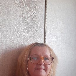 , 53, 