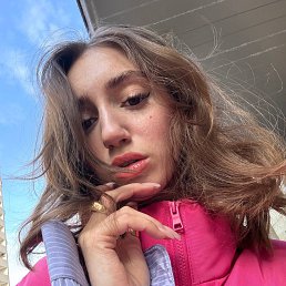 , 29 , 