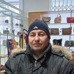 ��������, ����, 59 ���