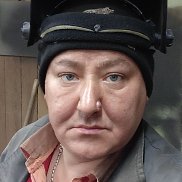 , 46 , 