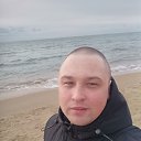 ���� ������, ��������, 37 ��� - ��������� 9 ������ 2025 � ������ ���� ����������