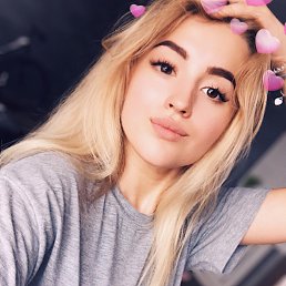 , 25, 