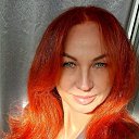 ���� �����, ������, 52 ���� - ��������� 12 ���� 2026 � ������ ���� ����������