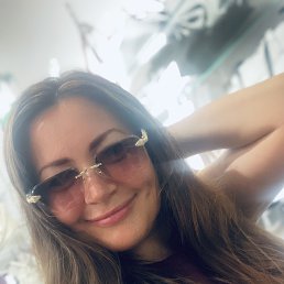 ���� �����, ������� �����, 41 ��� - ��������� 11 ������� 2026