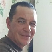 �����, 47 ���, �������