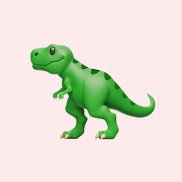 ����, 63 ����, ����