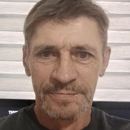 �������, ������, 59 ���