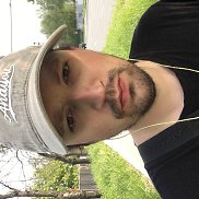 , 27 , 