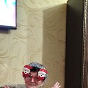 ���� Astro, ������, 70 ��� - ��������� 3 ������ 2024 � ������ ���� ����������