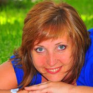 �������, 50 ���, ������������