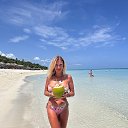 ���� �������, ������, 45 ��� - ��������� 25 ������� 2025 � ������ ���� ����������