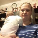 ���� �������, ������, 40 ��� - ��������� 25 ����� 2026 � ������ ���� ����������