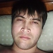 ����, 23 ����, Los Angeles