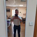 ���� ������, �����-���������, 47 ��� - ��������� 13 ������ 2026