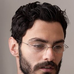 Miso, 37, 