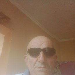 , 54, 