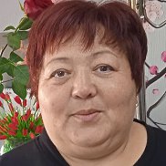 Милая людям, 49 лет, Сургут Милая людям, 49 лет, Сургут