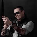 ���� ���������, ������, 38 ��� - ��������� 16 ������� 2026 � ������ ���� ����������