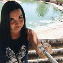 ���� ���������, ������, 27 ��� - ��������� 10 ������� 2025 � ������ ���� ����������