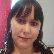 ����������, 34 ����, ������